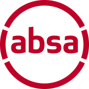 Absa_Logo.svg (1)