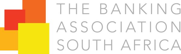 Banking logo (1)