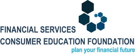 Foundation Logo