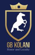 GB Kolani logo Gold Shield 12 JUNE 2024-1