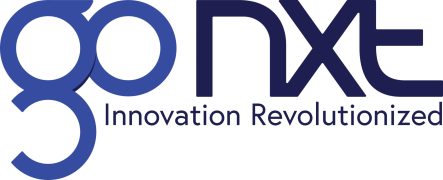 GoNxt_Logo_FullColour