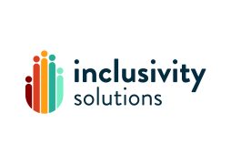 Inclusivity-Logo-Blue-JPEG-High-Res