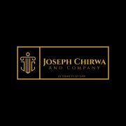 JC & Co Logo-1