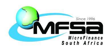 MFSA_Logo