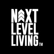 NEXT LEVEL