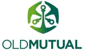 OLD MUTUAL