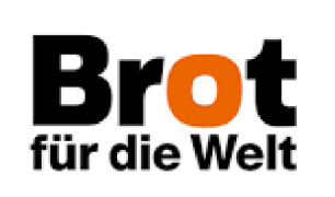 PROTESTANT