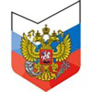 RUSSIAN 2
