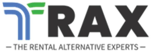 TRAX LOGO
