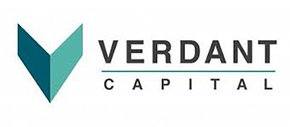 VERDANT