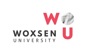 Woxsen-Logo