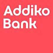 addiko bank