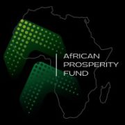 african_prosperity_fund_logo