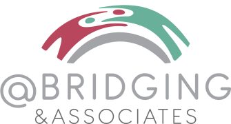 bridge 2