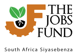 jobs fund