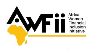 logo awfii