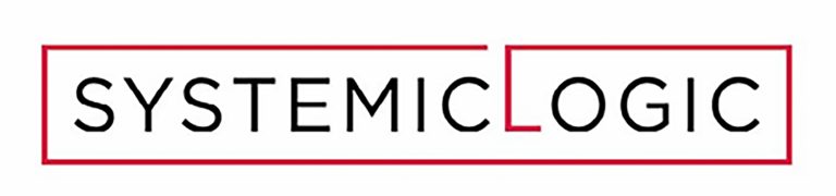systemic final