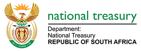 thumb_national_treasury
